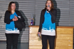 HHH_Vol3_2011_128