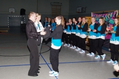 HHH_Vol3_2011_129