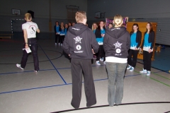 HHH_Vol3_2011_130