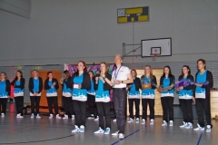 HHH_Vol3_2011_131