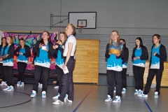 HHH_Vol3_2011_132