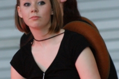 HHH_Vol3_2011_2_009