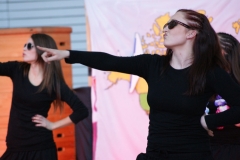 HHH_Vol3_2011_2_011