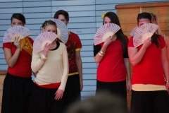 HHH_Vol3_2011_2_014