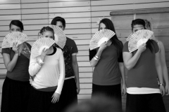 HHH_Vol3_2011_2_015