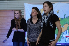 HHH_Vol3_2011_2_023