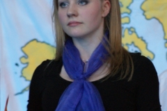 HHH_Vol3_2011_2_026