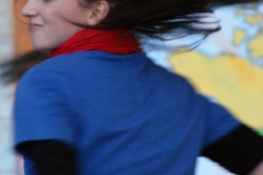 HHH_Vol3_2011_2_027
