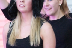 HHH_Vol3_2011_2_028