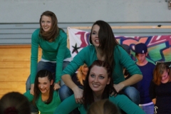 HHH_Vol3_2011_2_031