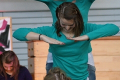 HHH_Vol3_2011_2_033