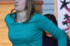 HHH_Vol3_2011_2_035
