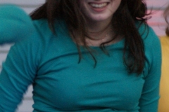 HHH_Vol3_2011_2_041