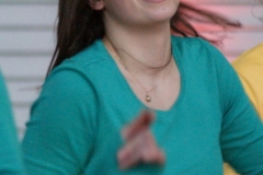 HHH_Vol3_2011_2_042