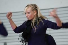 HHH_Vol3_2011_2_048