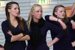 HHH_Vol3_2011_2_051