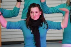 HHH_Vol3_2011_2_052