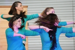 HHH_Vol3_2011_2_056