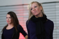 HHH_Vol3_2011_2_058