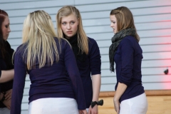 HHH_Vol3_2011_2_061
