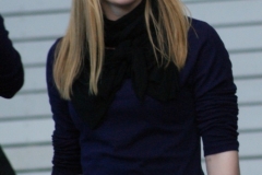 HHH_Vol3_2011_2_062