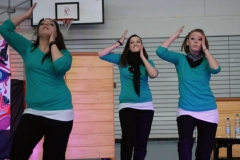 HHH_Vol3_2011_2_064