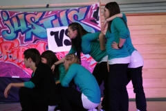 HHH_Vol3_2011_2_065