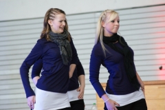 HHH_Vol3_2011_2_067