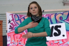 HHH_Vol3_2011_2_069