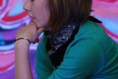 HHH_Vol3_2011_2_070
