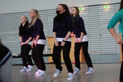 HHH_Vol3_2011_2_072