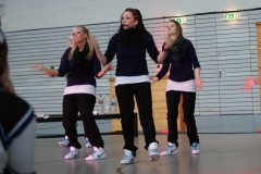 HHH_Vol3_2011_2_073