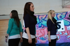 HHH_Vol3_2011_2_075
