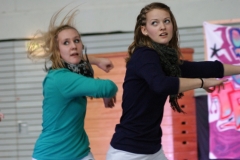 HHH_Vol3_2011_2_078