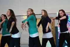 HHH_Vol3_2011_2_079