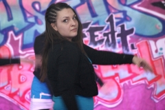 HHH_Vol3_2011_2_083
