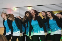HHH_Vol3_2011_2_089