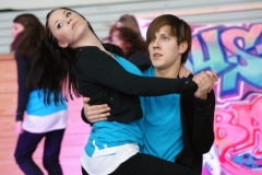 HHH_Vol3_2011_2_094