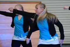 HHH_Vol3_2011_2_096