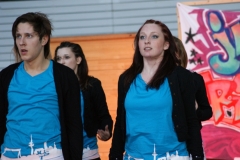 HHH_Vol3_2011_2_098
