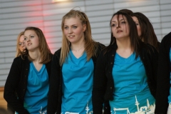 HHH_Vol3_2011_2_099