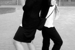 HHH_Vol3_2011_2_106