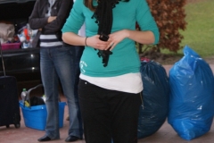 SONY DSC