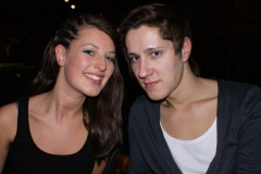 HHH_Vol3_2011_2_121