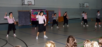 HHH_Vol_4_Album_1_010 HHH_Vol_4_Album_1_010