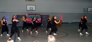 HHH_Vol_4_Album_1_012 HHH_Vol_4_Album_1_012