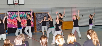 HHH_Vol_4_Album_1_030 HHH_Vol_4_Album_1_030
