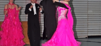 HHH_Vol_4_Album_1_055 HHH_Vol_4_Album_1_055