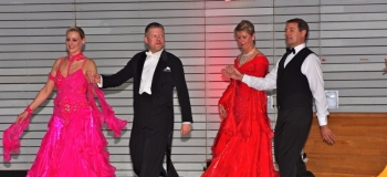 HHH_Vol_4_Album_1_062