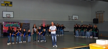 HHH_Vol_4_Album_1_064